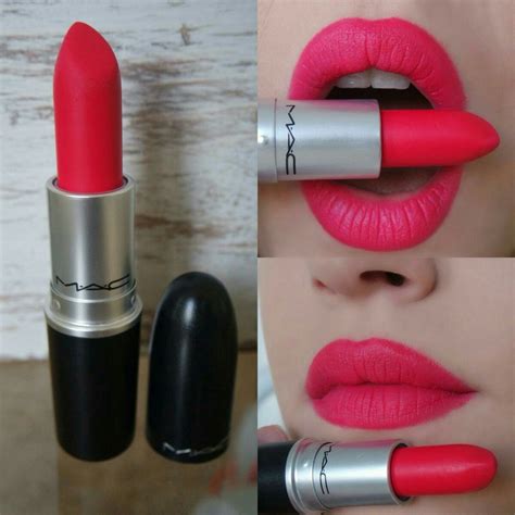 mac lipstick price in usa|Lipstick Makeup 